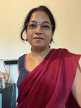 Kannada40's Live XXX Chat