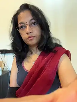 Kannada40's Webcam Show