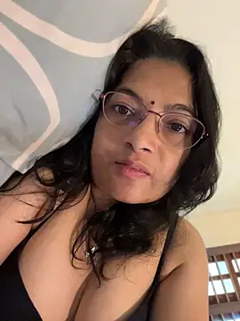 Kannada40's Webcam Show