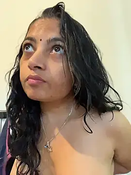 Chat XXX Live Kannada40
