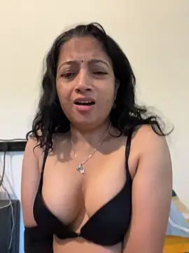 Kannada40 Obrolan Langsung XXX
