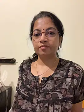 Kannada40 ওয়েবক্যাম শো
