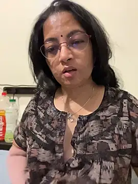 Kannada40 – webcam-show