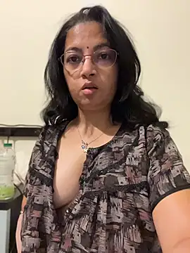 Kannada40's Webcam Show