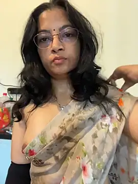 Show de Kannada40 na webcam