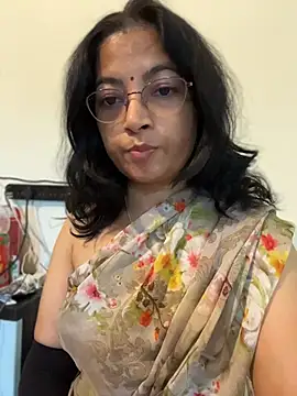 Kannada40 Show in webcam