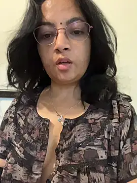 Kannada40 Live XXX-chat