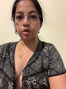 Show webcam de Kannada40