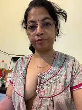 Kannada40's Webcam Show