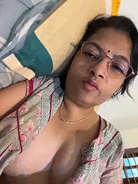 Kannada40 Show in webcam
