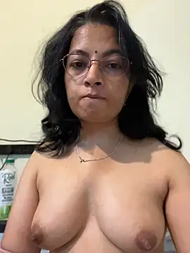 Czat XXX na żywo – Kannada40
