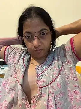 XXX chat uživo modela Kannada40