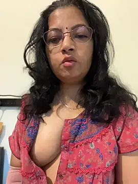 Kannada40's Live XXX Chat