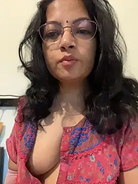 Kannada40 live XXX chat