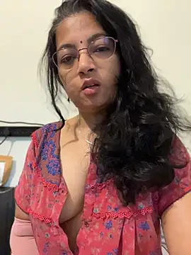 Kannada40 Show in webcam