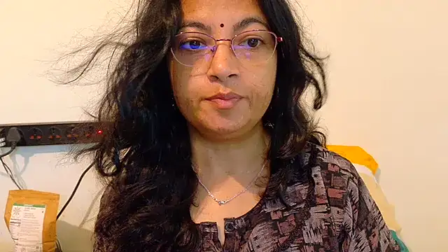 Kannada40 – webcam-show