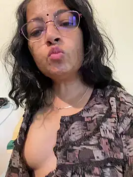 Kannada40's Webcam Show