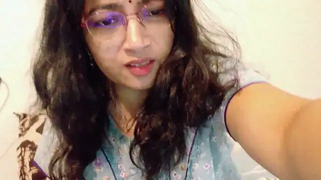 Mommyhairy Webcam Show