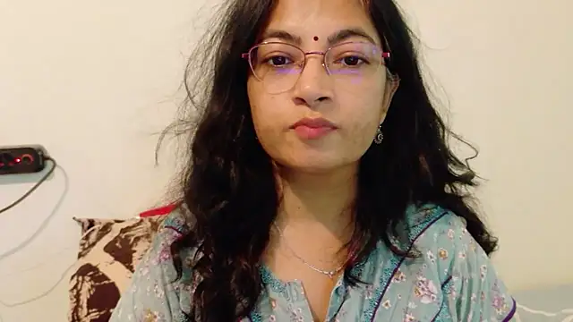 Chat +18 de Mommyhairy ao vivo