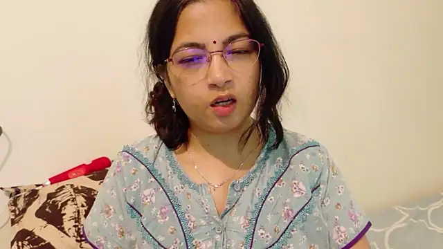 Czat XXX na żywo – Mommyhairy