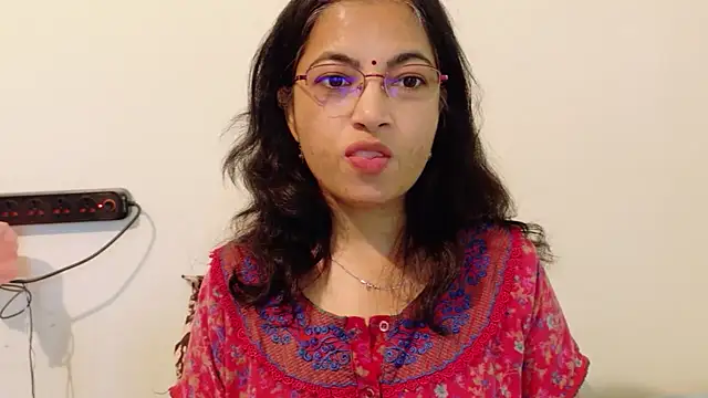 Mommyhairy: απευθείας συνομιλία ΧΧΧ