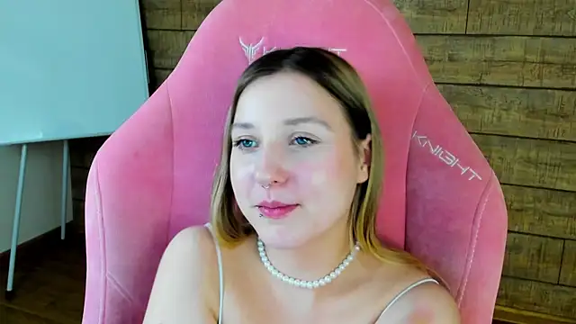 Chat XXX Live TinnaBurton