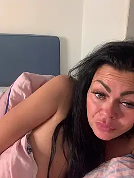 Phillipa_valentina XXX чат на живо