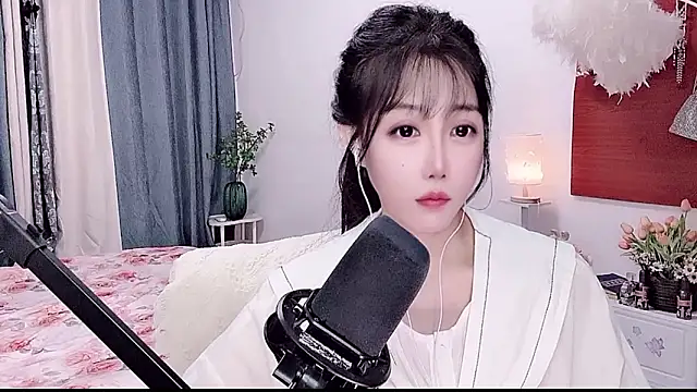 Laura_520のライブXXXチャット