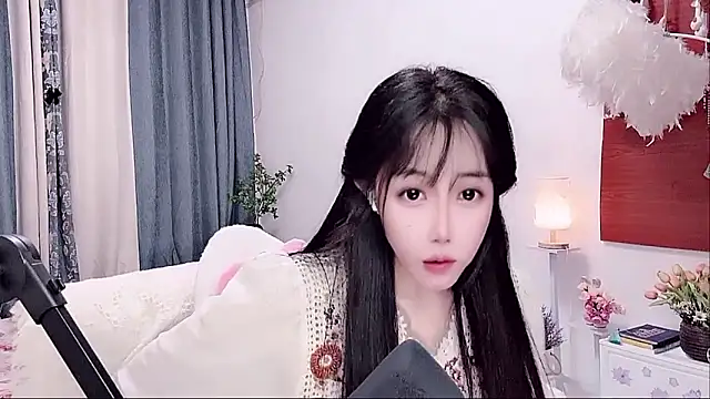 Laura_520のライブXXXチャット