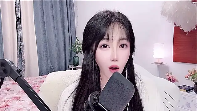 Laura_520 라이브 XXX 채팅