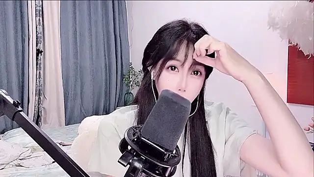 Chat XXX en directo de Laura_520
