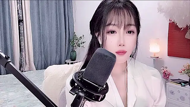 Laura_520のライブXXXチャット