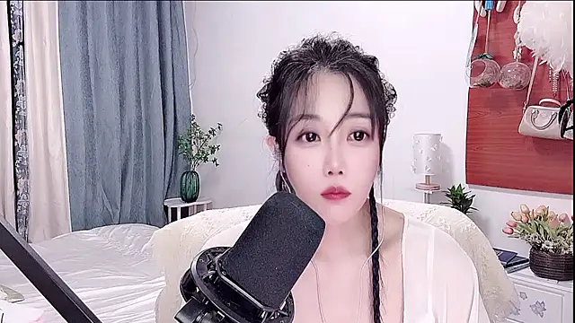 Živý XXX chat Laura_520