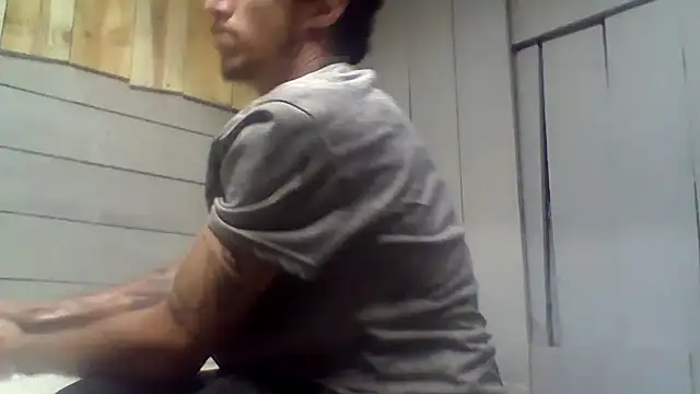 dickencidr Show in webcam
