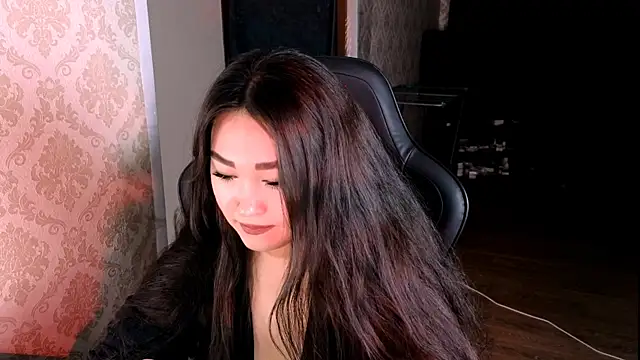 Emma_Uilson Adlı Modelin Canlı XXX Sohbeti