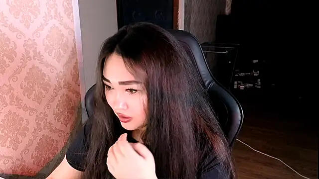 Czat XXX na żywo – Emma_Uilson