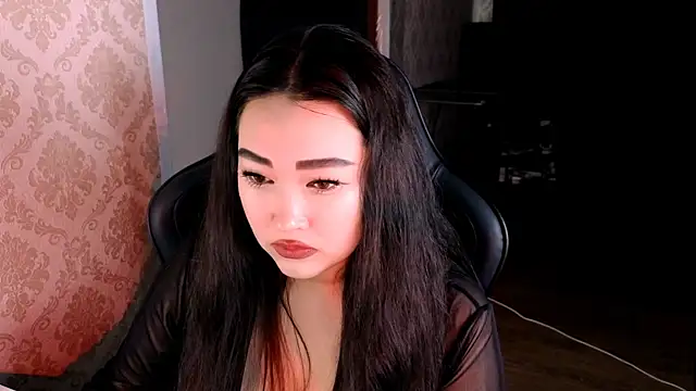 Emma_Uilson's Live XXX Chat