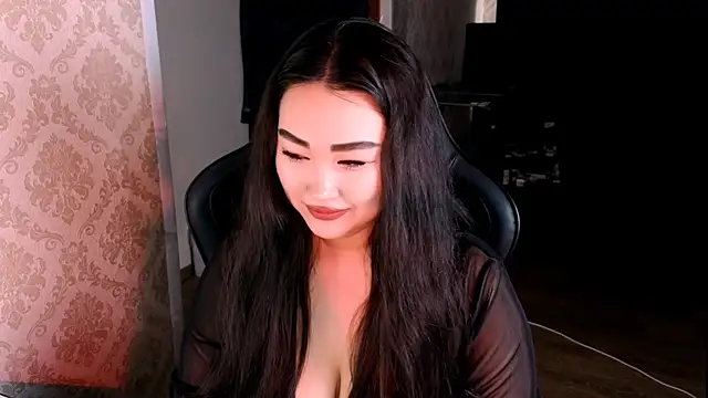 Emma_Uilson's Live XXX Chat