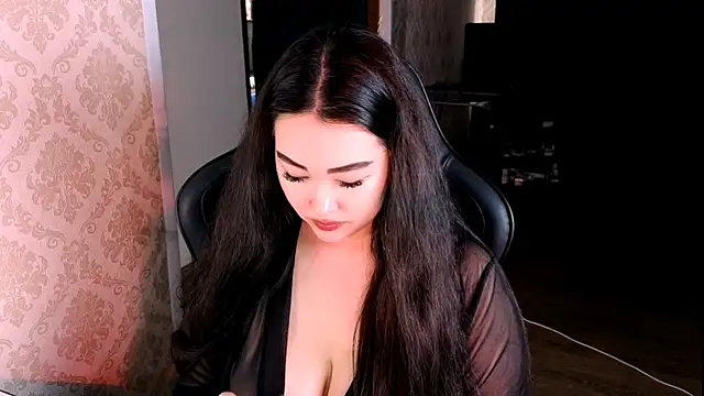 Emma_Uilson Live XXX-Chat