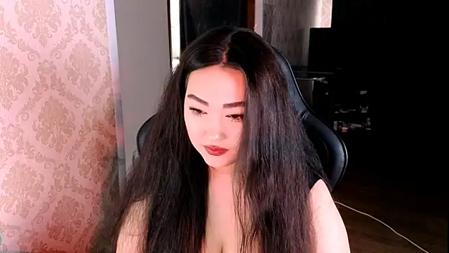 Emma_Uilson Live XXX-Chat