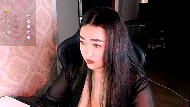 แชท XXX สดของ Emma_Uilson