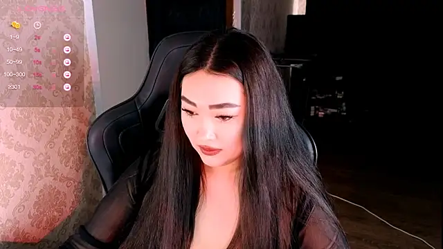 دردشة Emma_Uilson الجنسية المباشرة