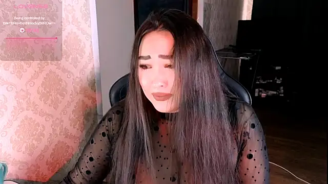 دردشة Emma_Uilson الجنسية المباشرة