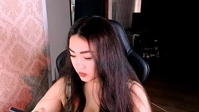 Chat XXX Live Emma_Uilson