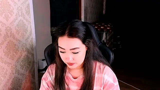 Emma_Uilson: απευθείας συνομιλία ΧΧΧ