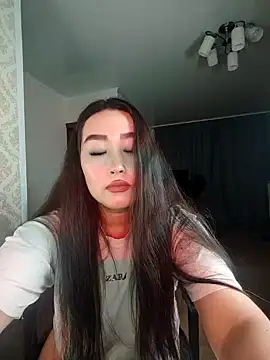 Emma_Uilson: онлайн-чат