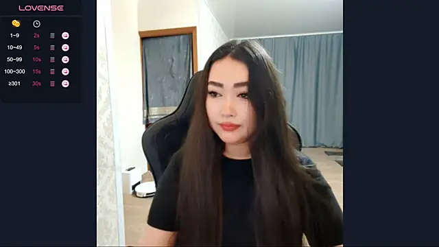 Emma_Uilsonn Live XXX chat