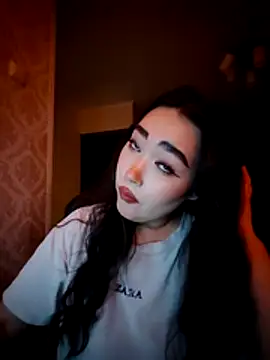 Emma_Uilson's Live XXX Chat