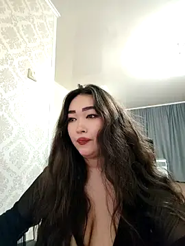 Chat +18 de Emma_Uilson ao vivo