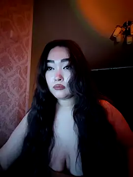 دردشة Emma_Uilson الجنسية المباشرة